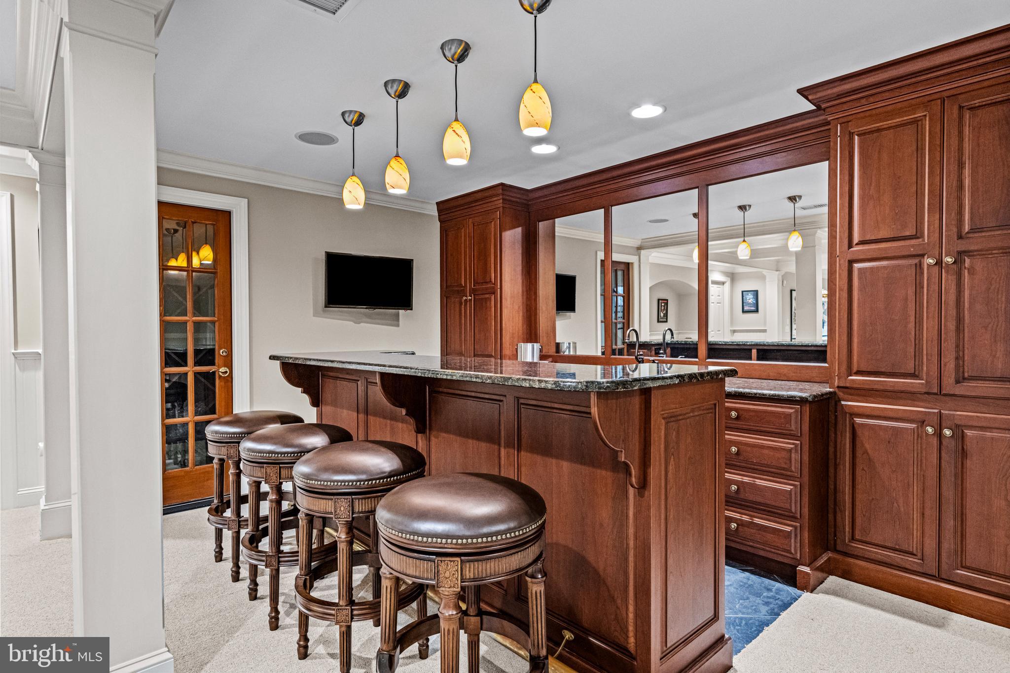 318 Winfield Road Devon, PA 19333 - Photo 91 of 97