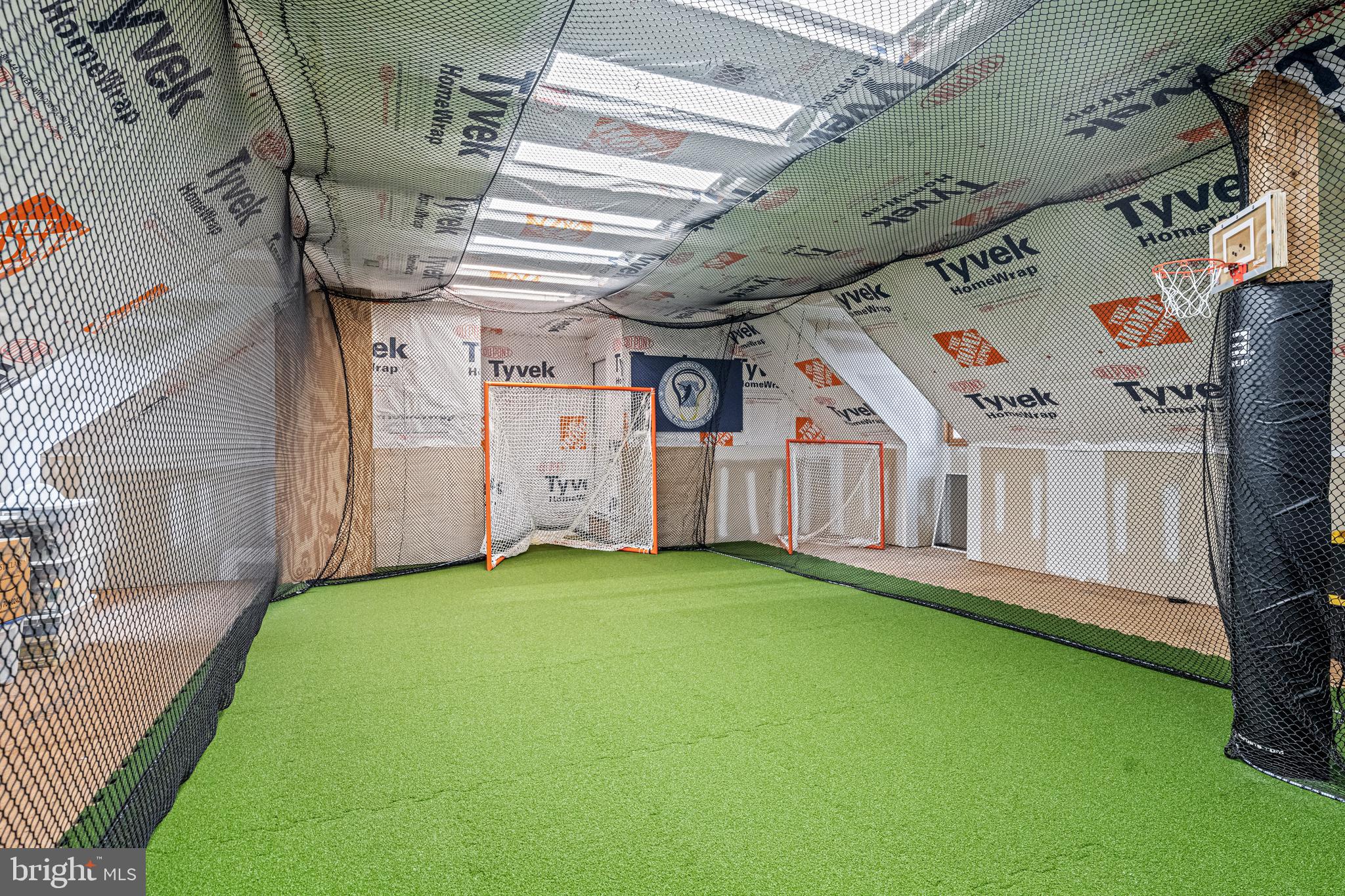 318 Winfield Road Devon, PA 19333 - Photo 95 of 97