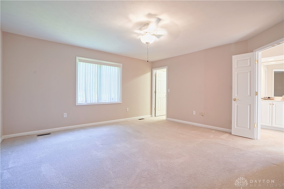 6875 Paragon Road Dayton, OH 45459 - Photo 27 of 60 Gallery Image 27