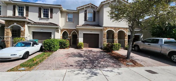 $2,750 | 8909 Southwest 225th Terrace, Cutler Bay, FL 33190