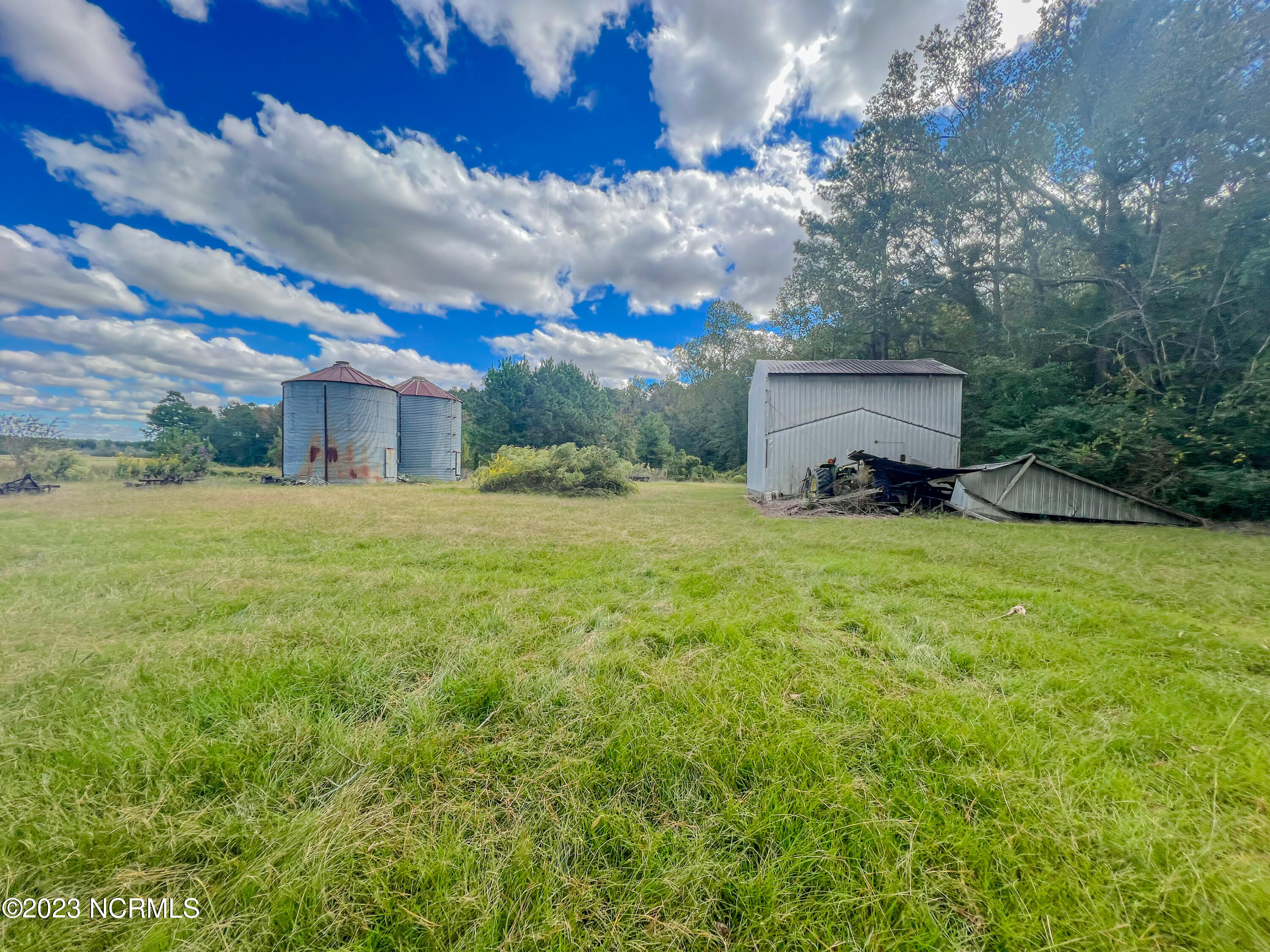 565 Elroy Mercer Road Chadbourn, NC 28431 - Photo 11 of 15 IMG_9798