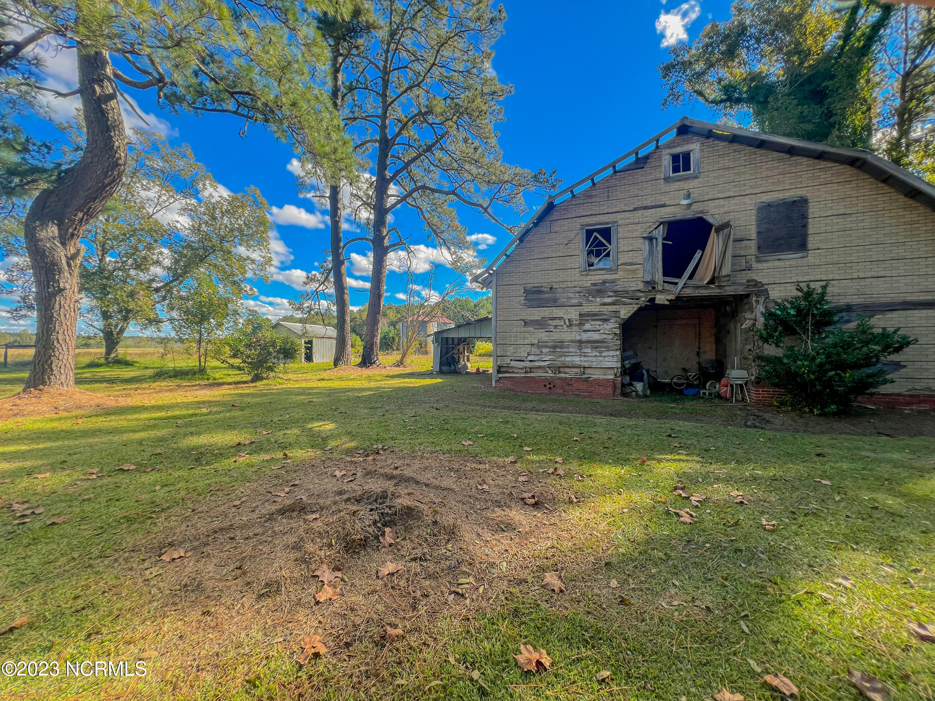 565 Elroy Mercer Road Chadbourn, NC 28431 - Photo 14 of 15 IMG_9776
