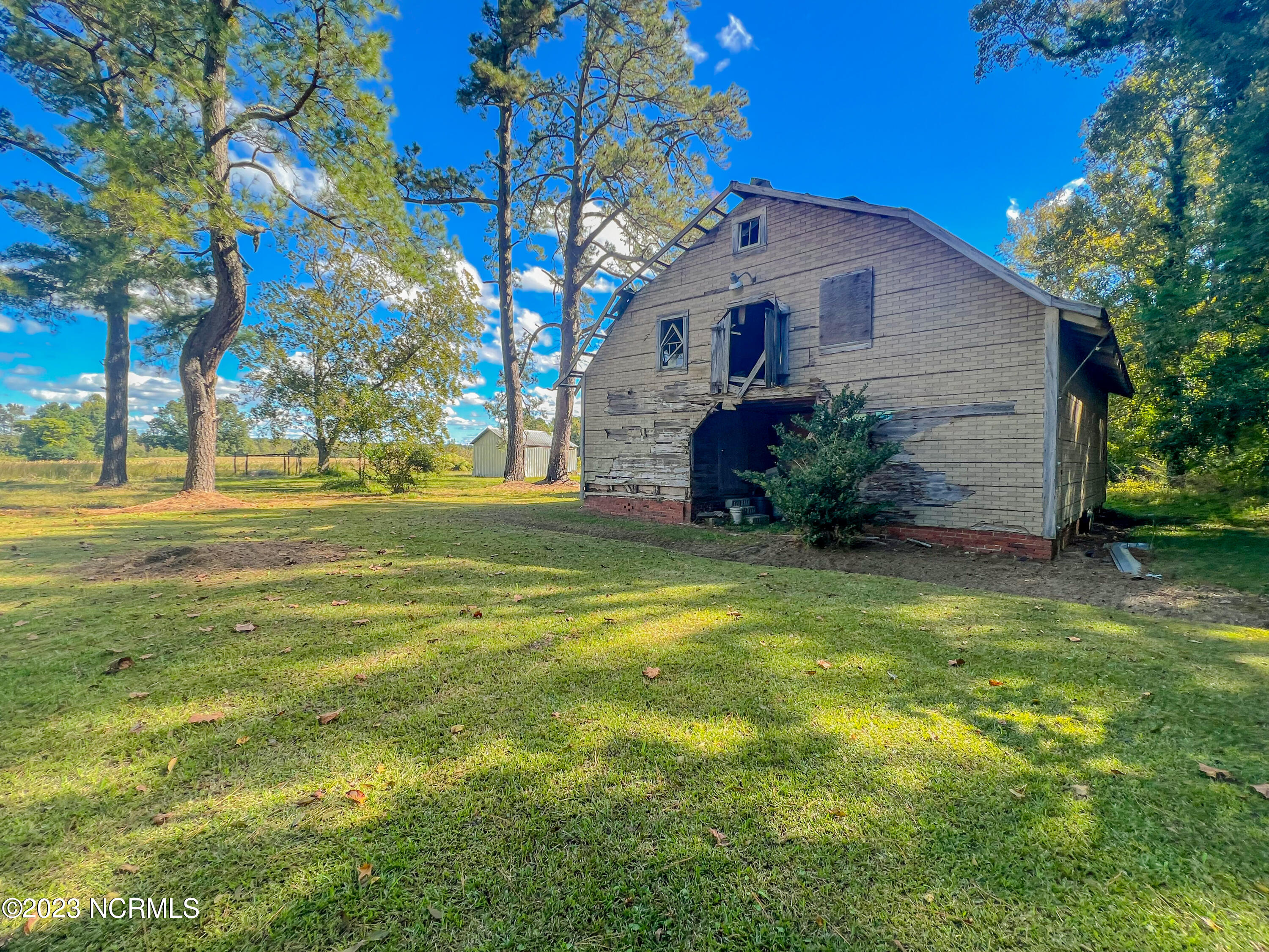 565 Elroy Mercer Road Chadbourn, NC 28431 - Photo 15 of 15 IMG_9770