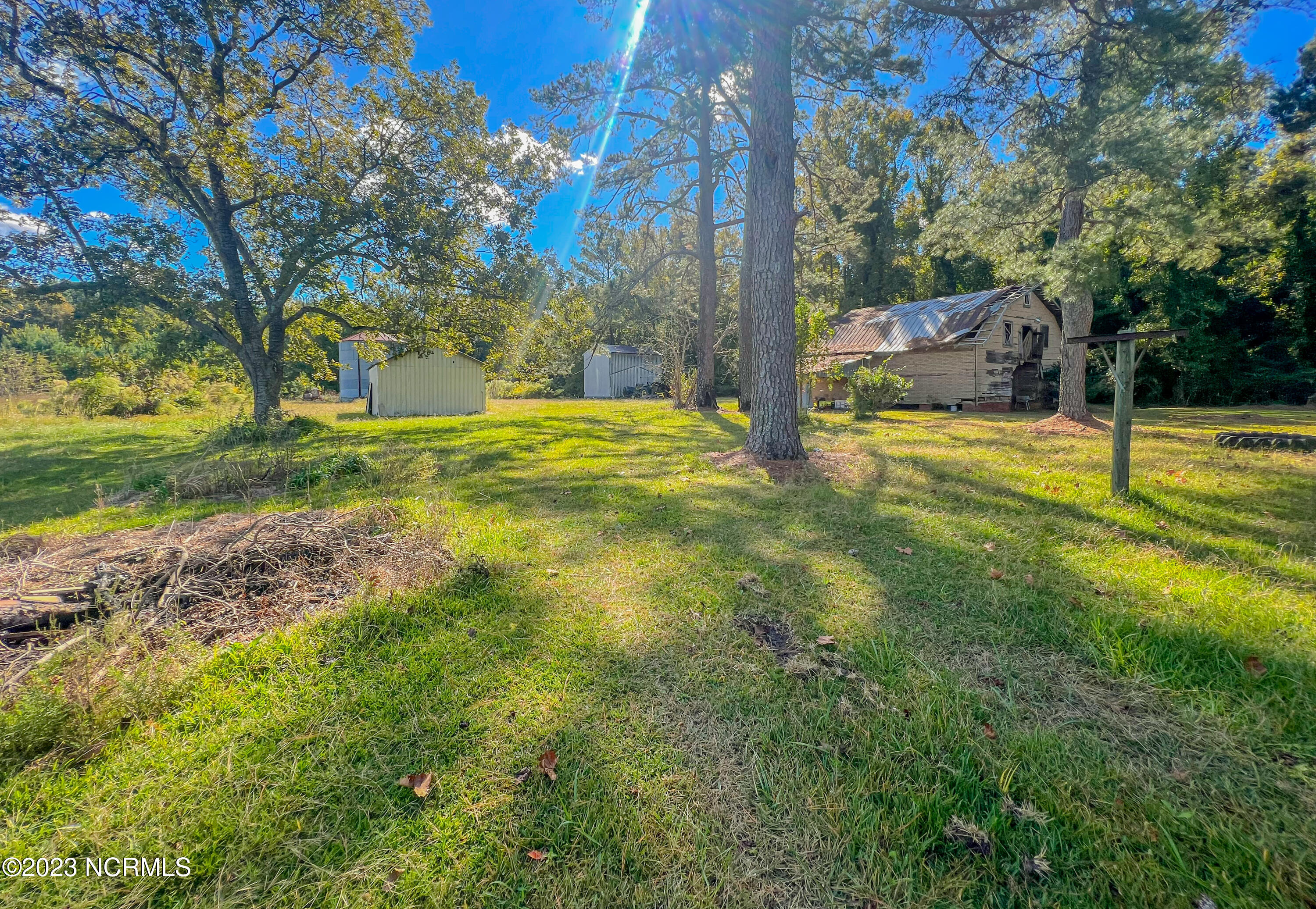565 Elroy Mercer Road Chadbourn, NC 28431 - Photo 2 of 15 IMG_9765
