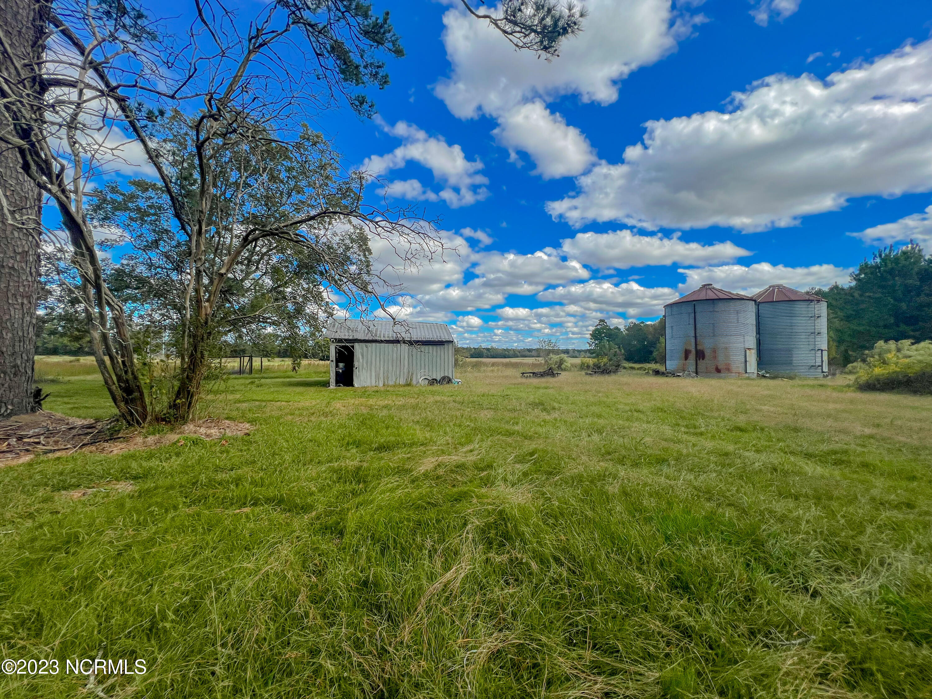 565 Elroy Mercer Road Chadbourn, NC 28431 - Photo 10 of 15 IMG_9799