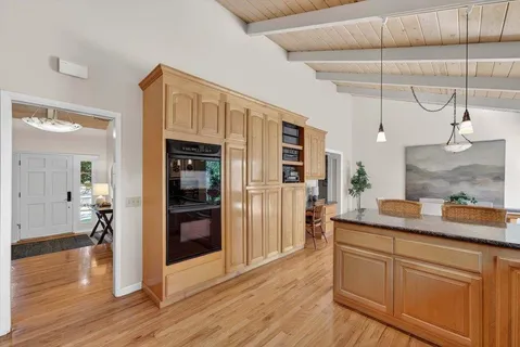 $1,999,000 | 121 Greenbrier Drive, Aptos, CA 95003