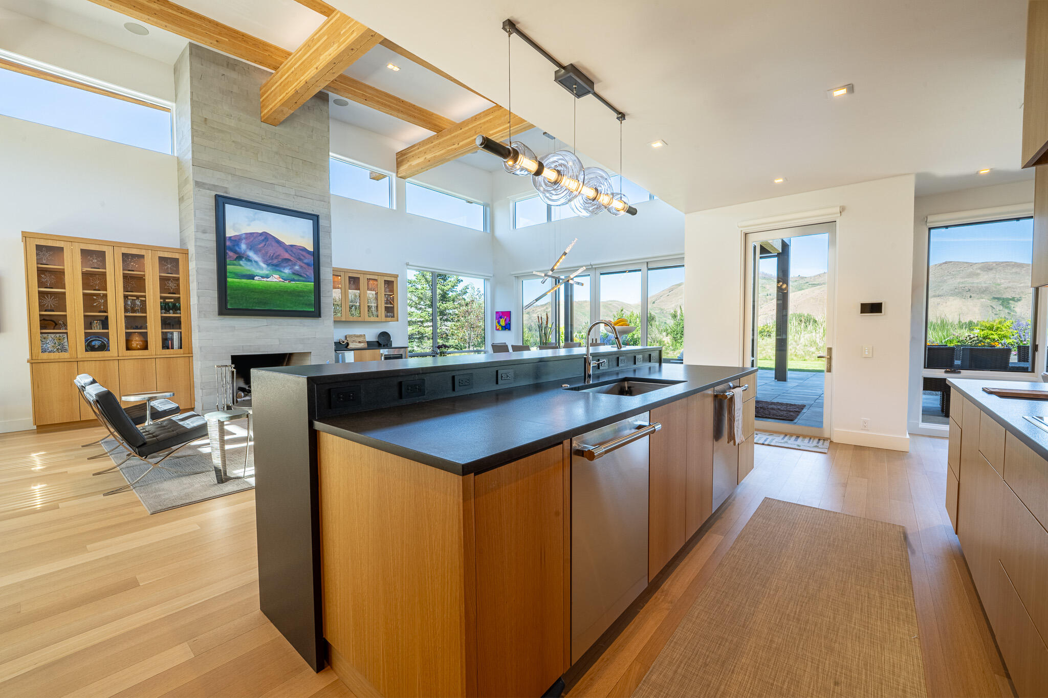 30 Covey Run Hailey, ID 83333 - Photo 10 of 47 Kitchen