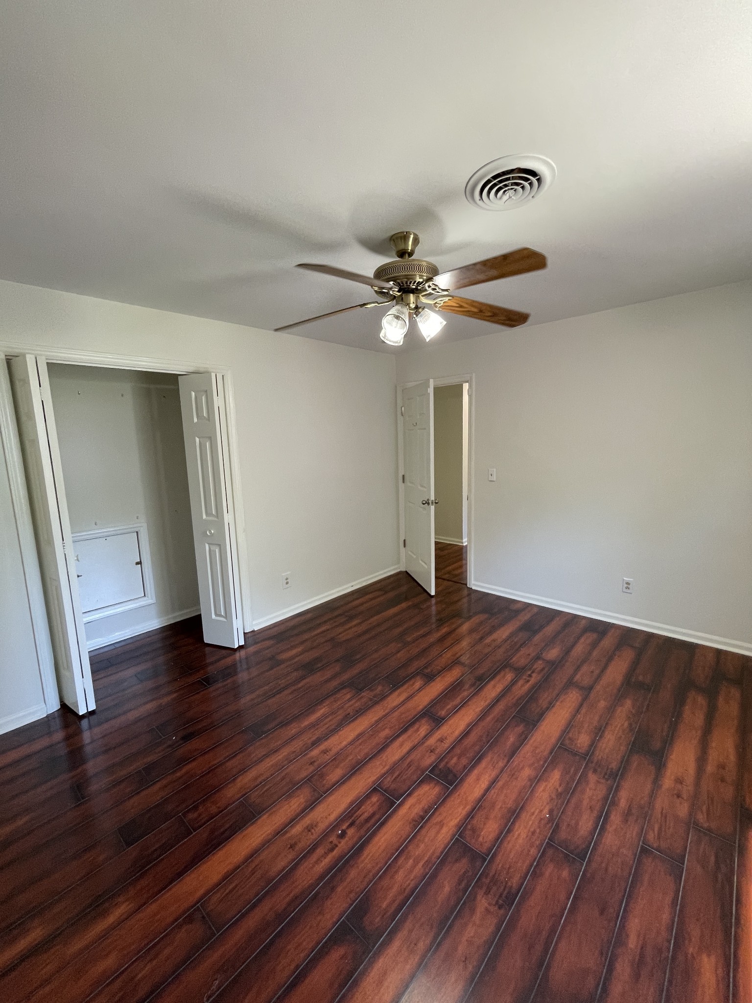 216 McKaig Road Murfreesboro, TN 37127 - Photo 23 of 38 Gallery Image 23