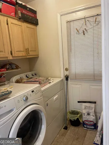 $255,500 | 285 Chickadee Court, Monticello, GA 31064