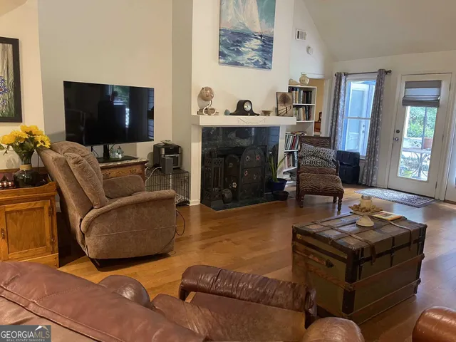 $255,500 | 285 Chickadee Court, Monticello, GA 31064