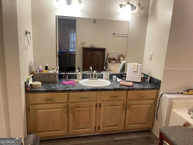 $255,500 | 285 Chickadee Court, Monticello, GA 31064