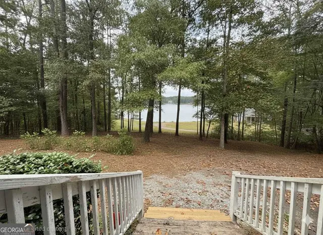 $255,500 | 285 Chickadee Court, Monticello, GA 31064
