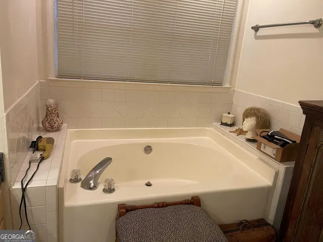 $255,500 | 285 Chickadee Court, Monticello, GA 31064