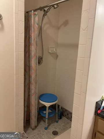 $255,500 | 285 Chickadee Court, Monticello, GA 31064