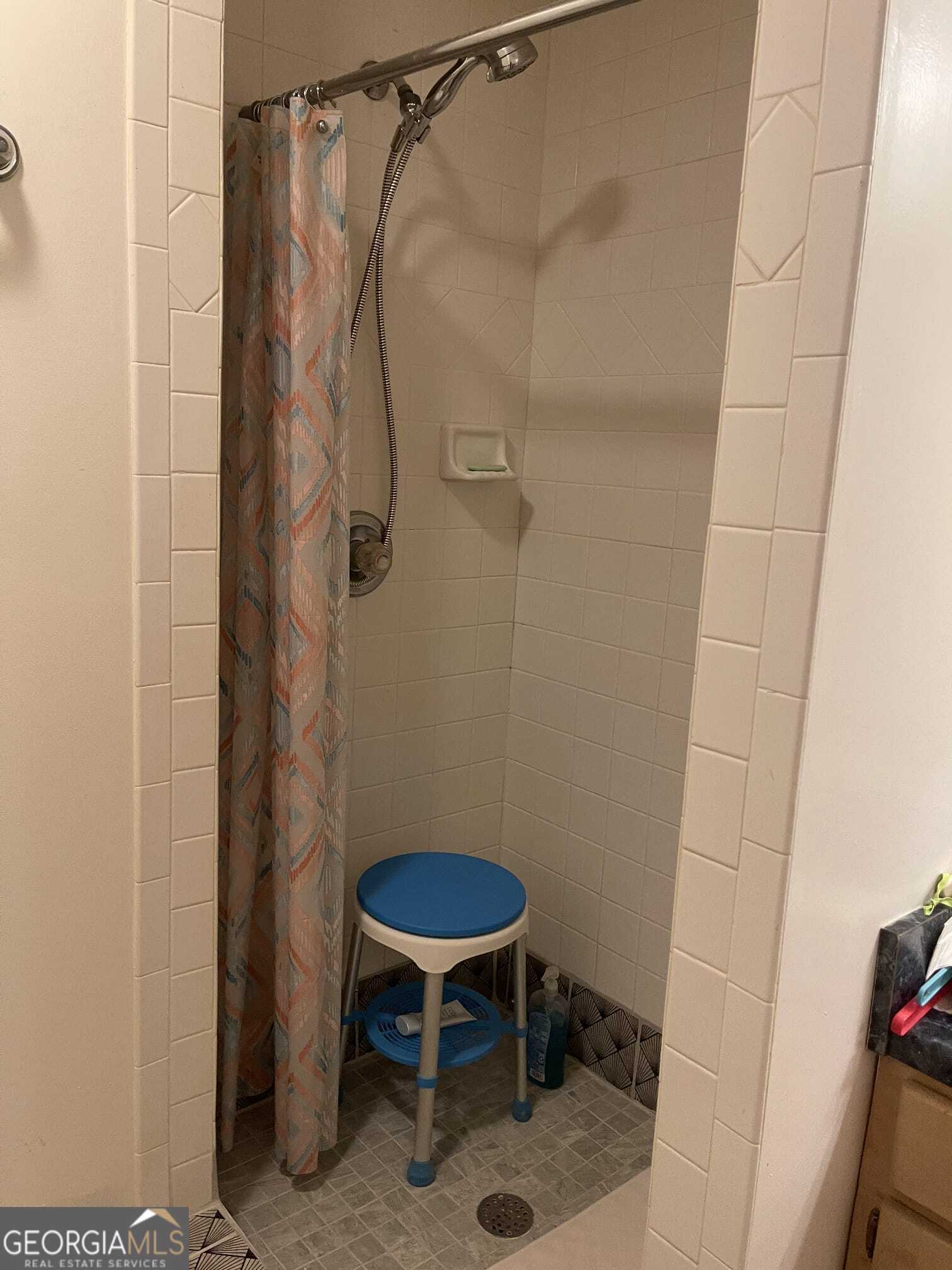 285 Chickadee Court Monticello, GA 31064 - Photo 22 of 30