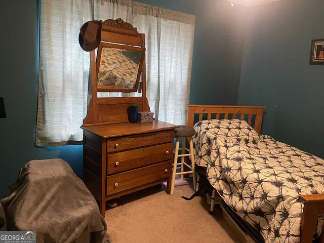 $255,500 | 285 Chickadee Court, Monticello, GA 31064