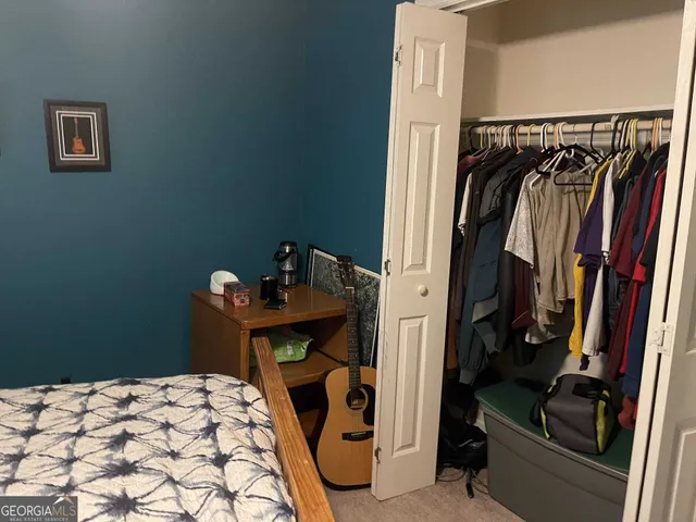 $255,500 | 285 Chickadee Court, Monticello, GA 31064