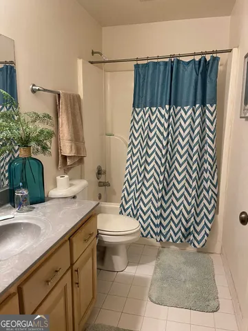 $255,500 | 285 Chickadee Court, Monticello, GA 31064