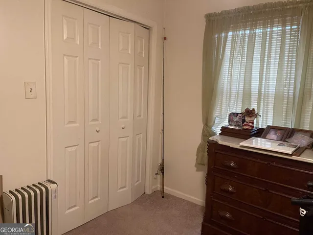 $255,500 | 285 Chickadee Court, Monticello, GA 31064