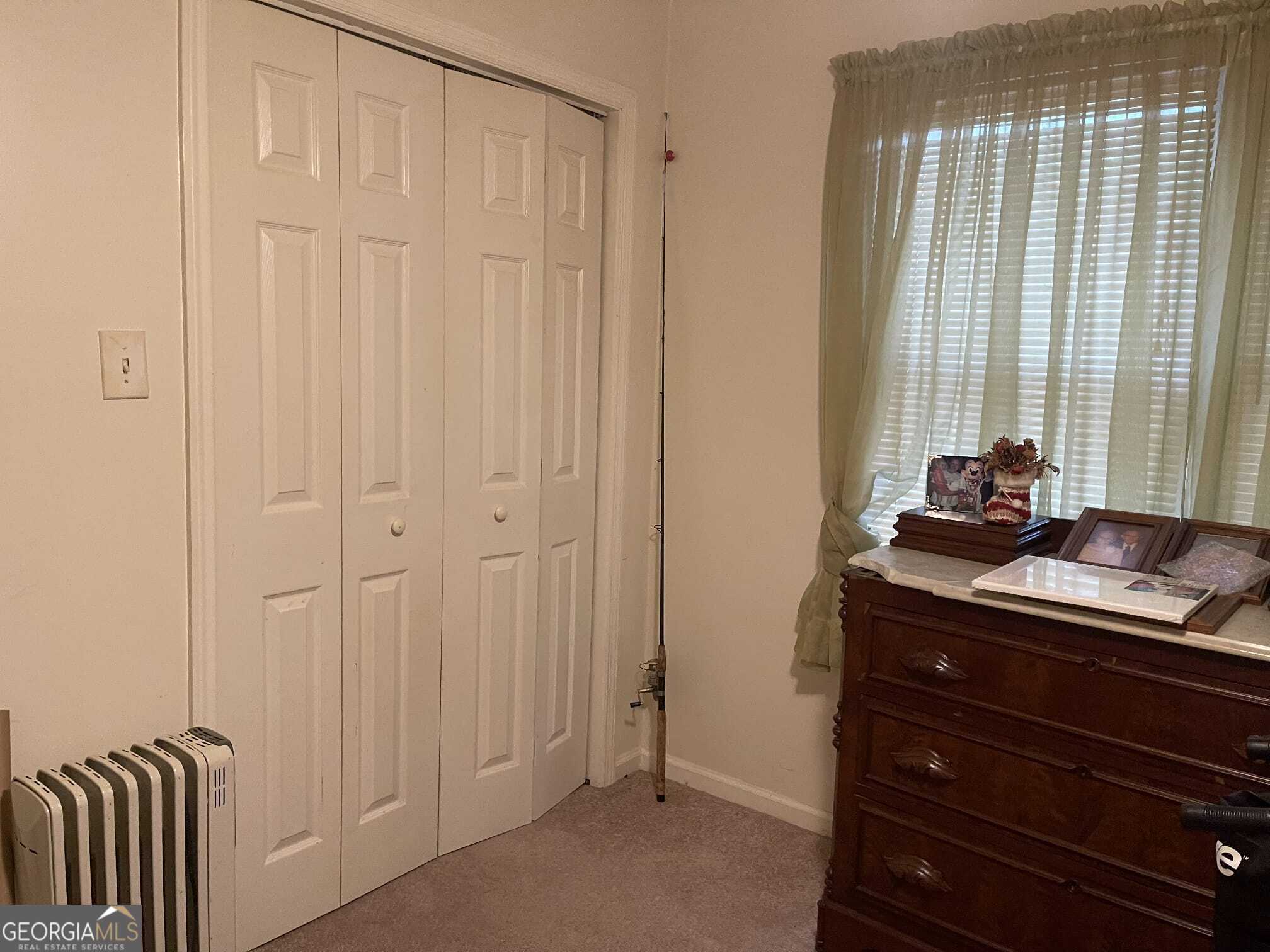 285 Chickadee Court Monticello, GA 31064 - Photo 28 of 30