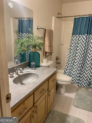 $255,500 | 285 Chickadee Court, Monticello, GA 31064