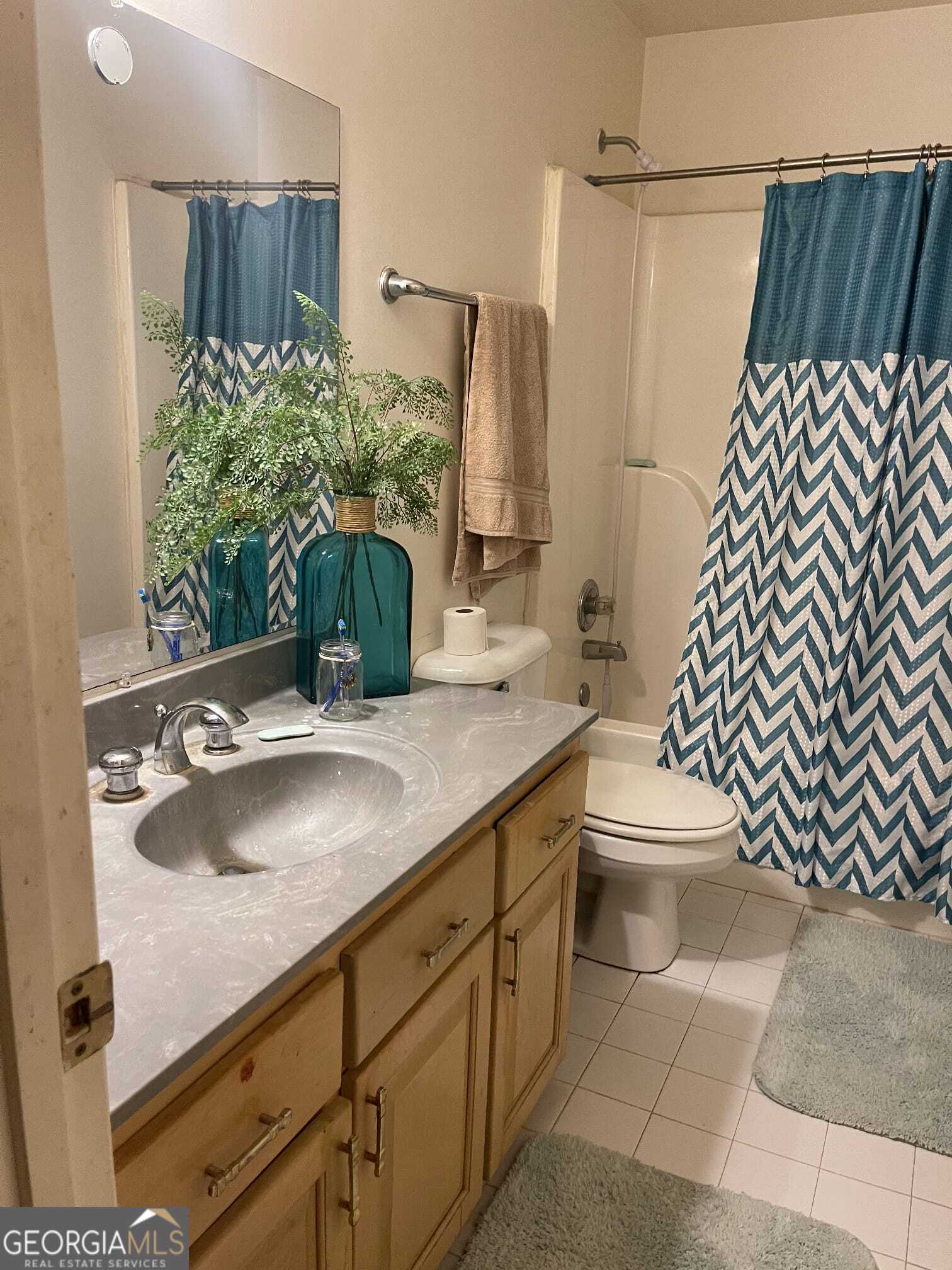 285 Chickadee Court Monticello, GA 31064 - Photo 29 of 30