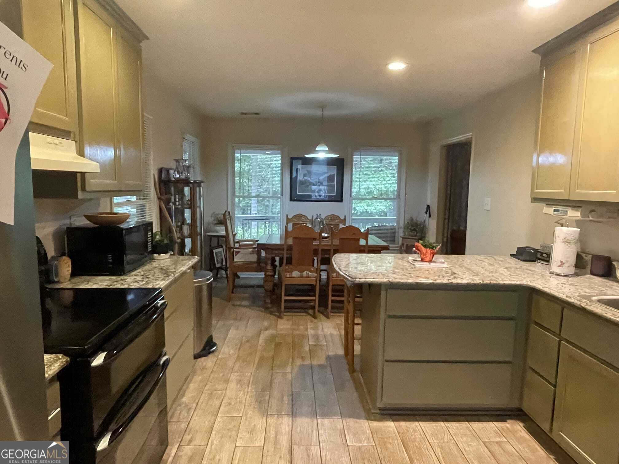 285 Chickadee Court Monticello, GA 31064 - Photo 10 of 30