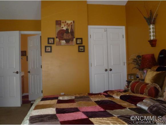 327 Running Briar Road Fletcher, NC 28732 - Photo 12 of 24 Gallery Image 12