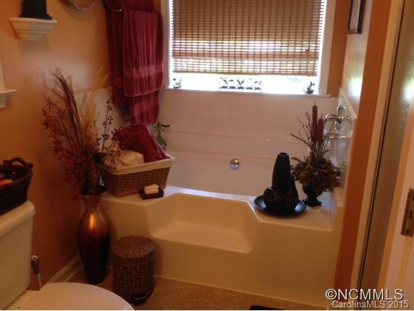 327 Running Briar Road Fletcher, NC 28732 - Photo 13 of 24 Gallery Image 13