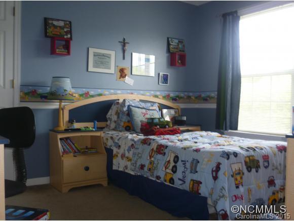 327 Running Briar Road Fletcher, NC 28732 - Photo 14 of 24 Gallery Image 14