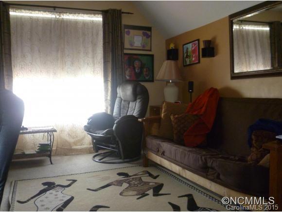 327 Running Briar Road Fletcher, NC 28732 - Photo 16 of 24 Gallery Image 16