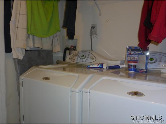 327 Running Briar Road Fletcher, NC 28732 - Photo 17 of 24 Gallery Image 17
