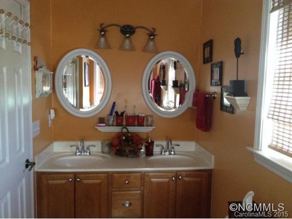327 Running Briar Road Fletcher, NC 28732 - Photo 18 of 24 Gallery Image 18