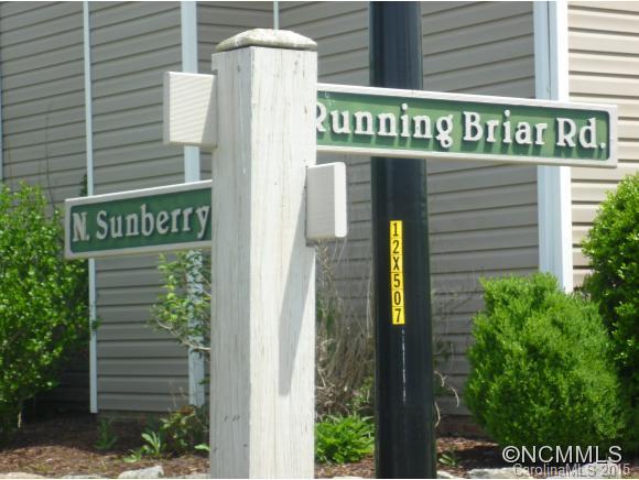 327 Running Briar Road Fletcher, NC 28732 - Photo 21 of 24 Gallery Image 21