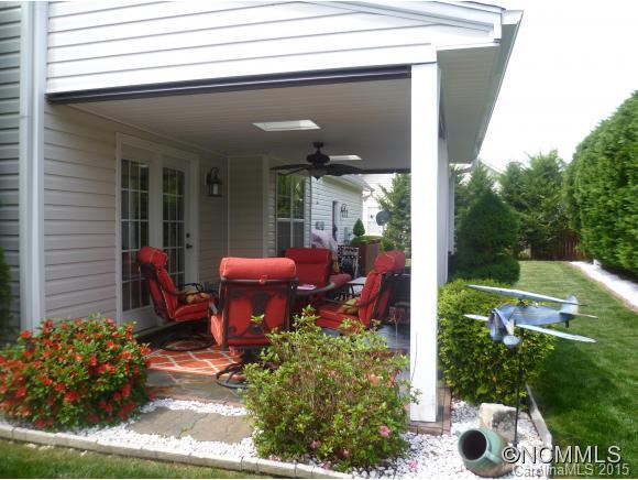 327 Running Briar Road Fletcher, NC 28732 - Photo 22 of 24 Gallery Image 22