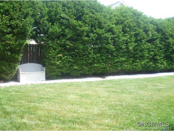 327 Running Briar Road Fletcher, NC 28732 - Photo 23 of 24 Gallery Image 23