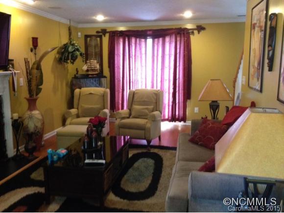 327 Running Briar Road Fletcher, NC 28732 - Photo 5 of 24 Gallery Image 5