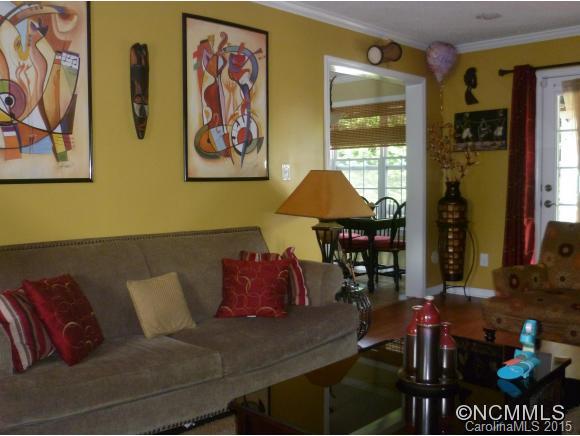 327 Running Briar Road Fletcher, NC 28732 - Photo 6 of 24 Gallery Image 6