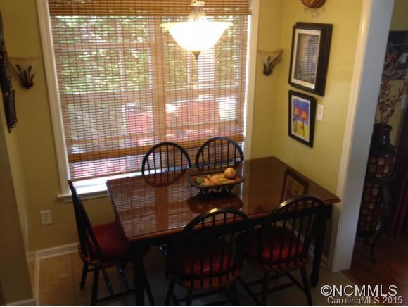 327 Running Briar Road Fletcher, NC 28732 - Photo 7 of 24 Gallery Image 7