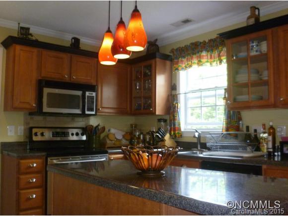 327 Running Briar Road Fletcher, NC 28732 - Photo 9 of 24 Gallery Image 9