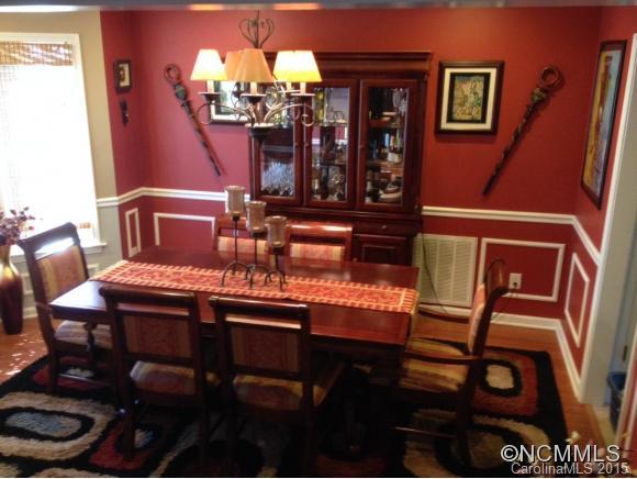 327 Running Briar Road Fletcher, NC 28732 - Photo 10 of 24 Gallery Image 10