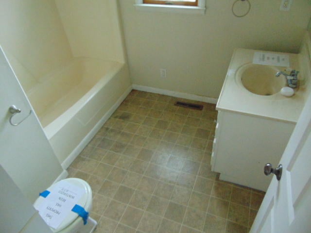 300 Zopp Road Rupert, WV 25984 - Photo 22 of 25 Gallery Image 22