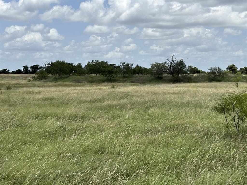 3 Patton Road Valley Mills, TX 76689 - Photo 2 of 4 a view of a lake with houses in back