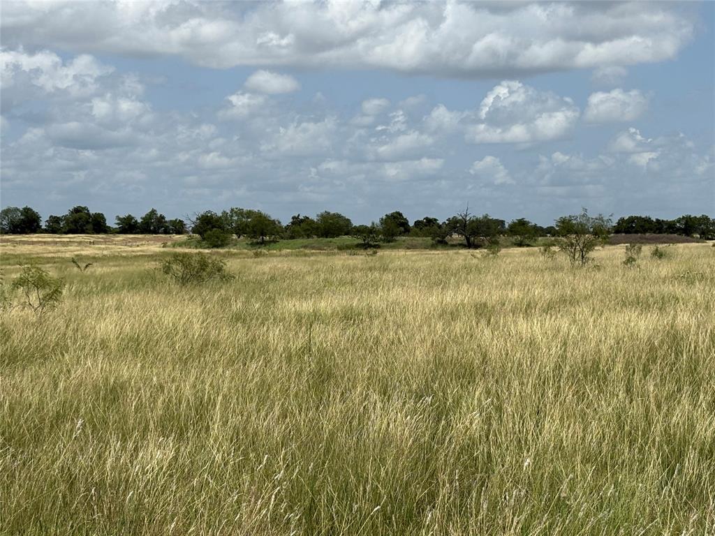 3 Patton Road Valley Mills, TX 76689 - Photo 3 of 4 a view of a lake and mountain