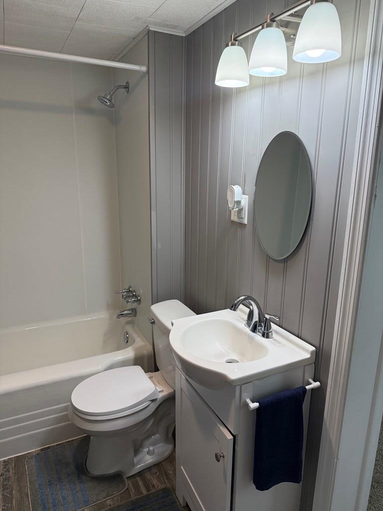 402 9th Street Windber, PA 15963 - Photo 19 of 42