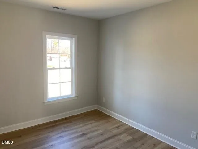 $419,000 | 5495 Finch Road, Bailey, NC 27880