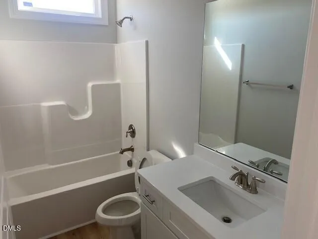 $419,000 | 5495 Finch Road, Bailey, NC 27880