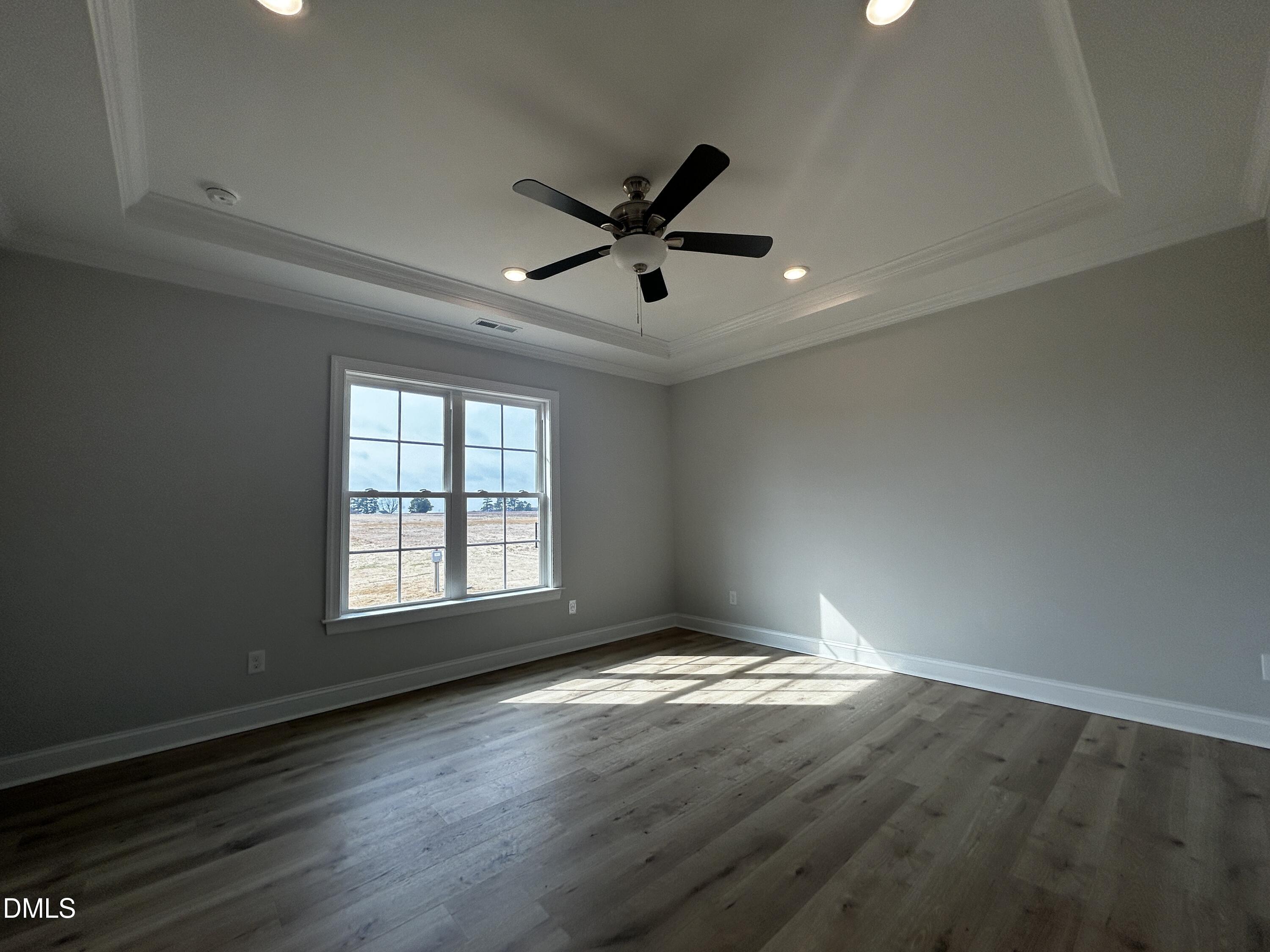 5495 Finch Road Bailey, NC 27880 - Photo 16 of 32 16. IMG_3090