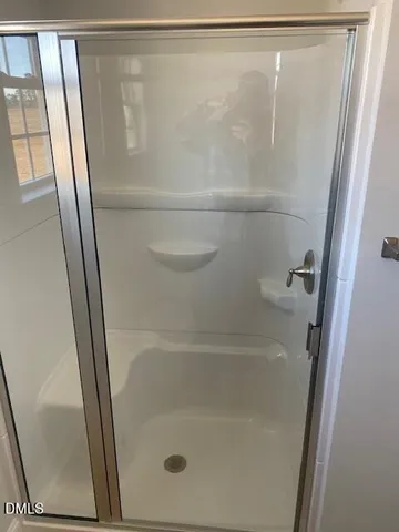 $419,000 | 5495 Finch Road, Bailey, NC 27880