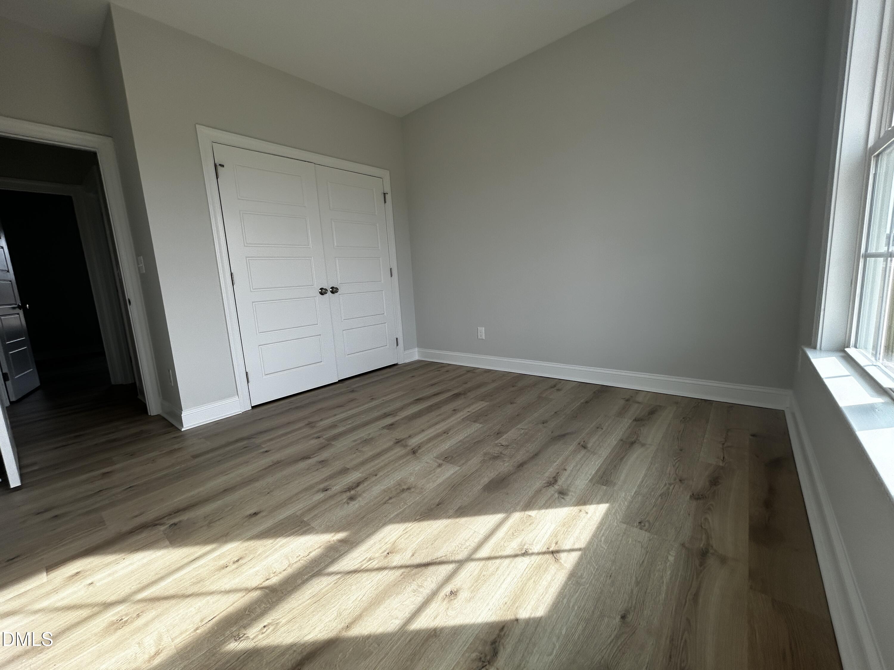 5495 Finch Road Bailey, NC 27880 - Photo 23 of 32 23. IMG_3083